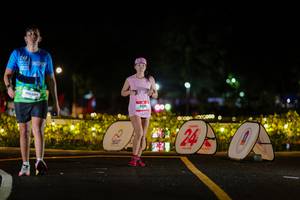 BIB: 
                            <button type="button" onclick="openModal(26550024)" class="btn btn-primary btn-sm float-right btn-popup" data-toggle="modal" data-target=".modal-high-quality">
                        <i class="fas fa-shopping-cart"></i> Add to Cart
                    </button>
                                            <button type="button" onclick="isThisMe(26550024, true)" class="btn btn-success btn-sm float-right btn-popup btn-isme hidden" data-toggle="tooltip" data-placement="bottom" title="นี่คือรูปของคุณใช่ไหม คลิกที่นี่เพื่อเอาเข้าอัลบั้ม">
                        <i class="fas fa-plus"></i> Add to album
                    </button>
                    <button type="button" onclick="isThisMe(26550024, false)" class="btn btn-warning btn-sm float-right btn-popup btn-isnotme hidden">
                        <i class="fas fa-ban"></i> Remove from album
                    </button>